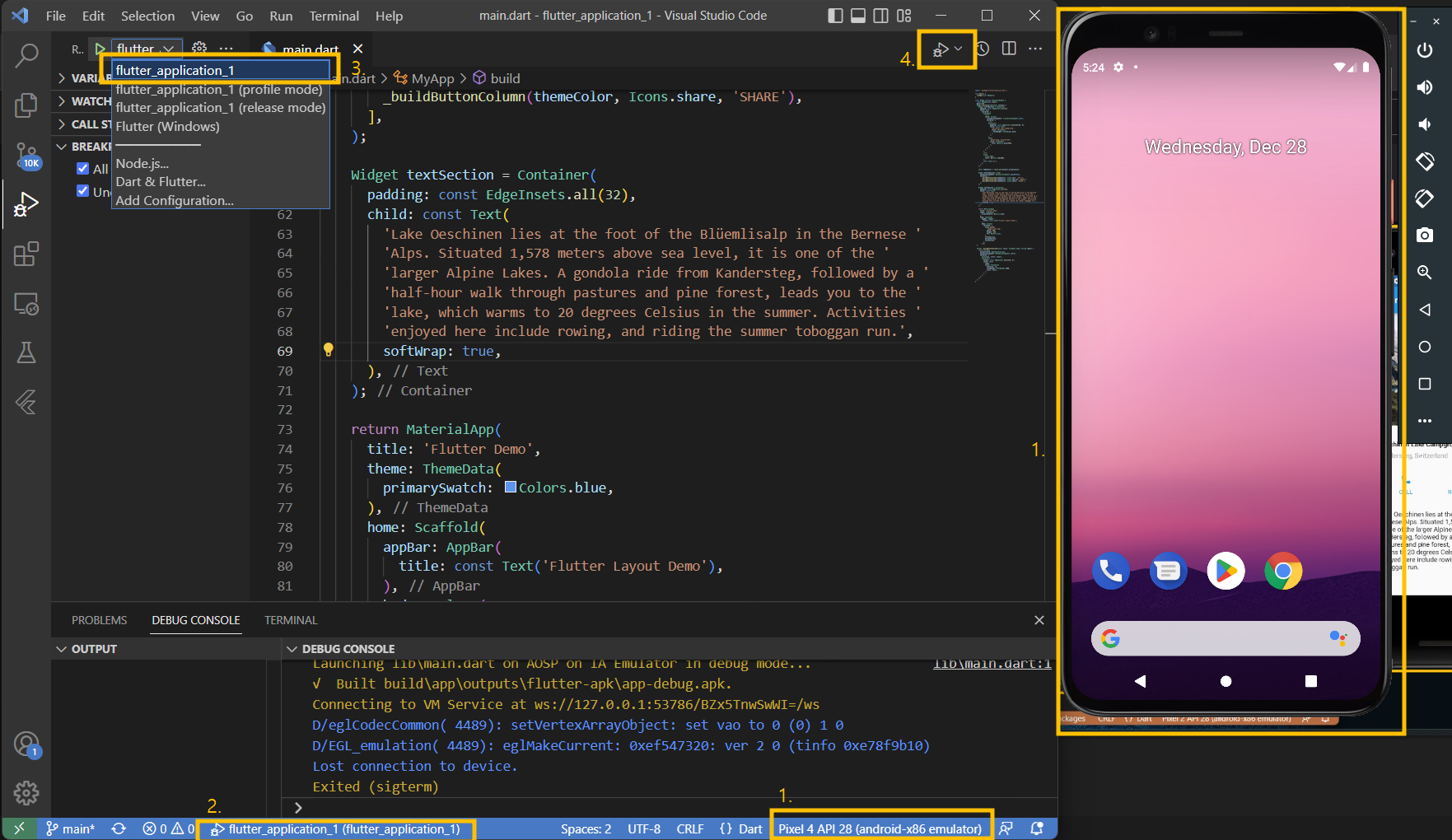 flutter_application_1